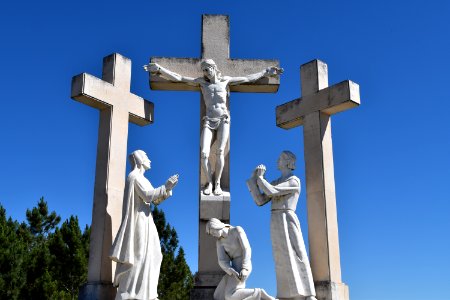 20190530 Spain and Portugal El Camino Pilgrimage 0234 (48002512707)