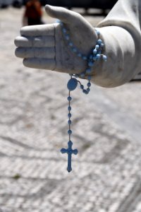 20190530 Spain and Portugal El Camino Pilgrimage 0292 (48002499652)