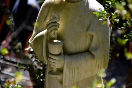 20190530 Spain and Portugal El Camino Pilgrimage 0251 (48002508932)
