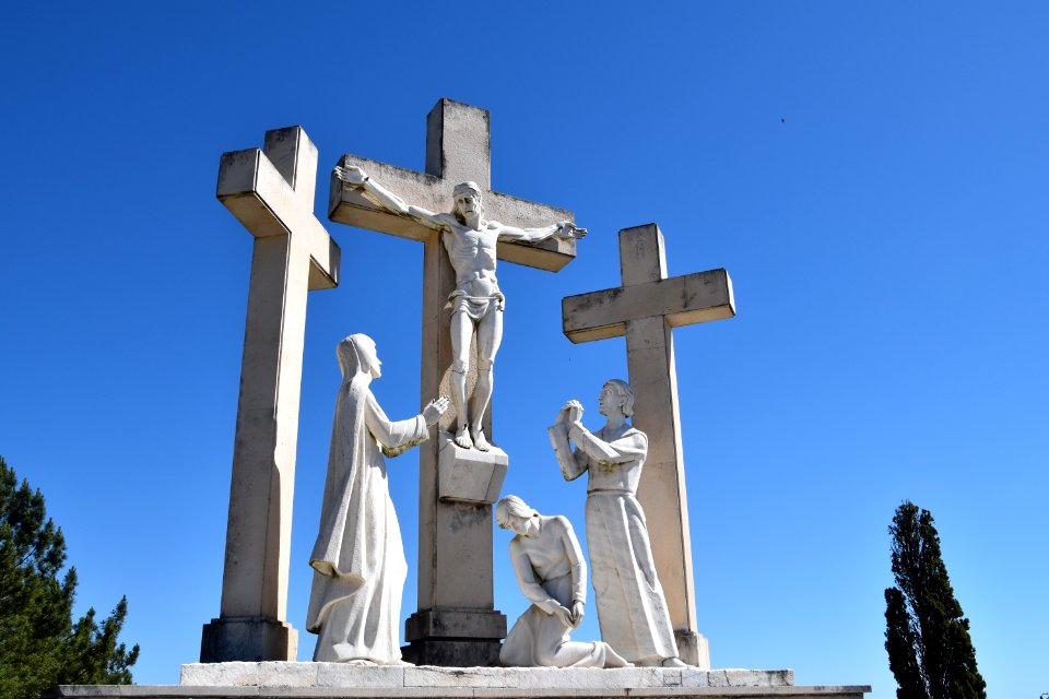 20190530 Spain and Portugal El Camino Pilgrimage 0237 (48002569521)