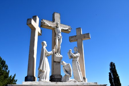 20190530 Spain and Portugal El Camino Pilgrimage 0237 (48002569521)