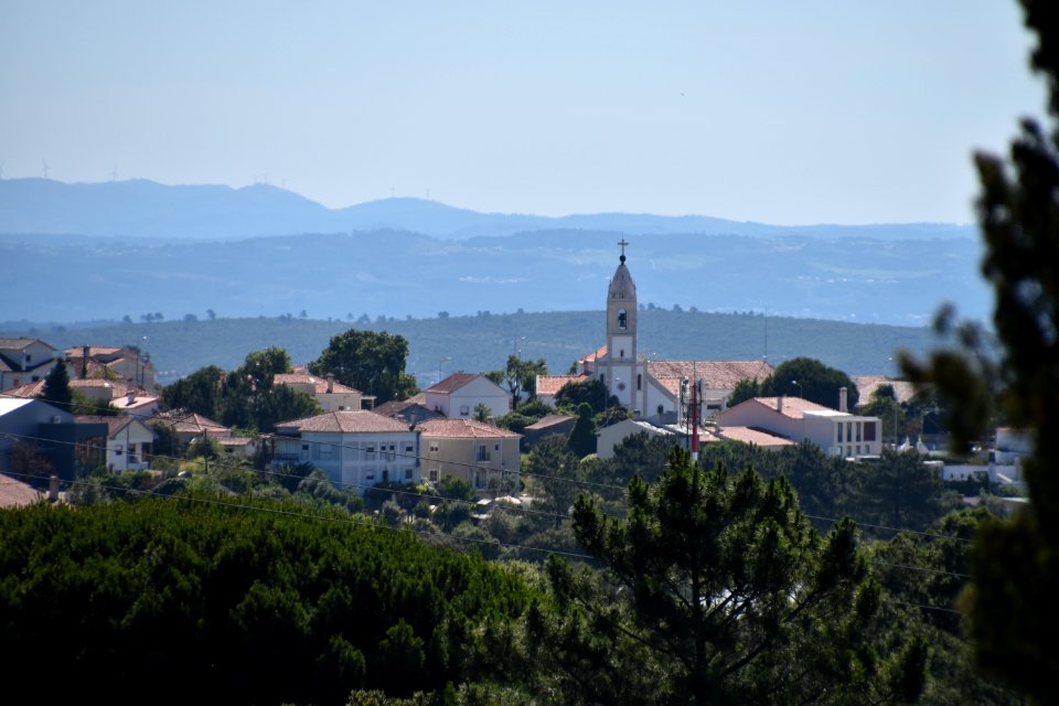 20190530 Spain and Portugal El Camino Pilgrimage 0240 (48002568881)