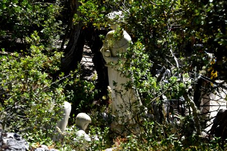 20190530 Spain and Portugal El Camino Pilgrimage 0254 (48002565811)
