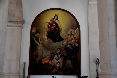 20190530 Spain and Portugal El Camino Pilgrimage 0298 (48002498387)