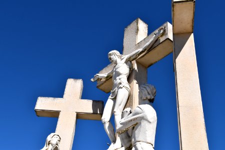 20190530 Spain and Portugal El Camino Pilgrimage 0243 (48002568678)