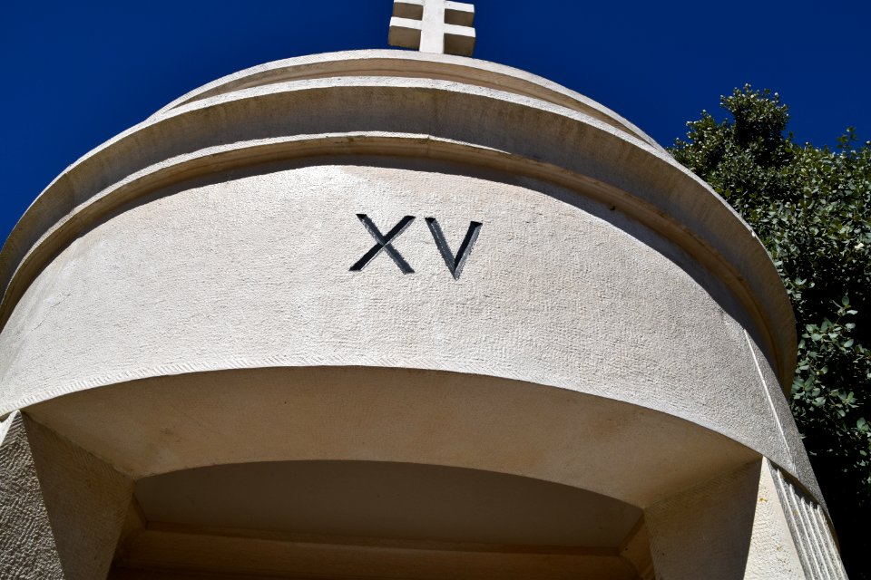 20190530 Spain and Portugal El Camino Pilgrimage 0246 (48002567918)