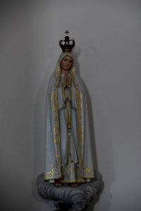 20190530 Spain and Portugal El Camino Pilgrimage 0301 (48002497762)