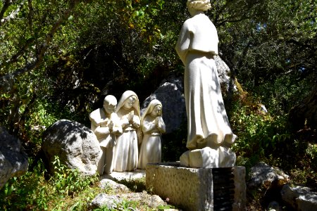20190530 Spain and Portugal El Camino Pilgrimage 0260 (48002563986)