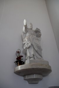 20190530 Spain and Portugal El Camino Pilgrimage 0304 (48002554983)