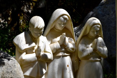 20190530 Spain and Portugal El Camino Pilgrimage 0249 (48002567508)