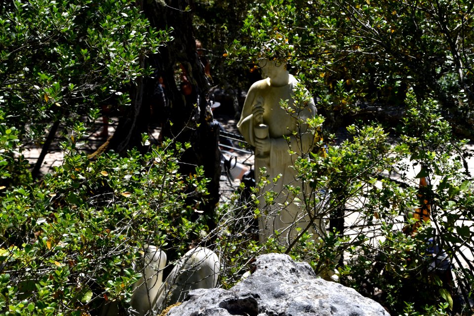 20190530 Spain and Portugal El Camino Pilgrimage 0252 (48002508627)