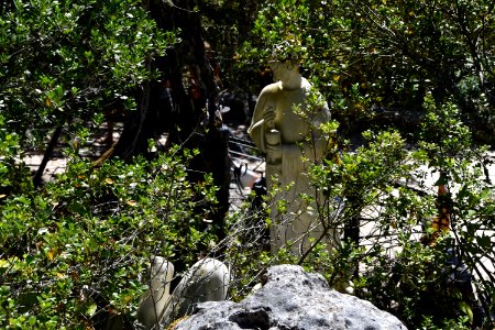 20190530 Spain and Portugal El Camino Pilgrimage 0252 (48002508627)
