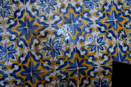 20190530 Spain and Portugal El Camino Pilgrimage 0307 (48002439437)