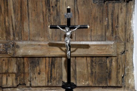 20190530 Spain and Portugal El Camino Pilgrimage 0269 (48002562598)