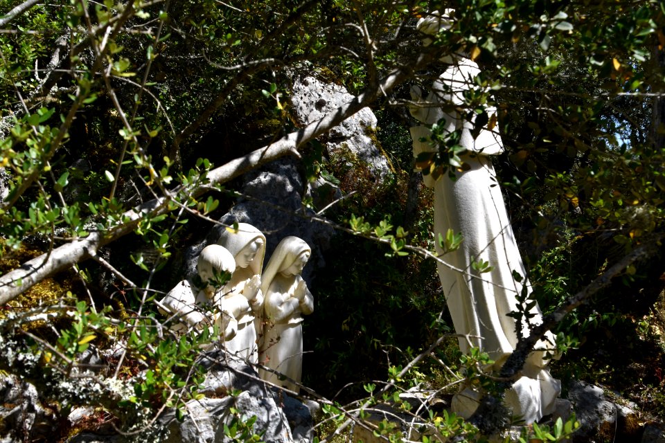 20190530 Spain and Portugal El Camino Pilgrimage 0258 (48002506947)