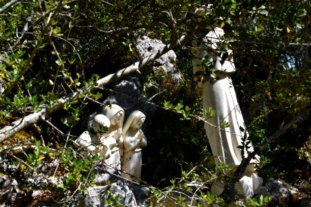 20190530 Spain and Portugal El Camino Pilgrimage 0258 (48002506947)