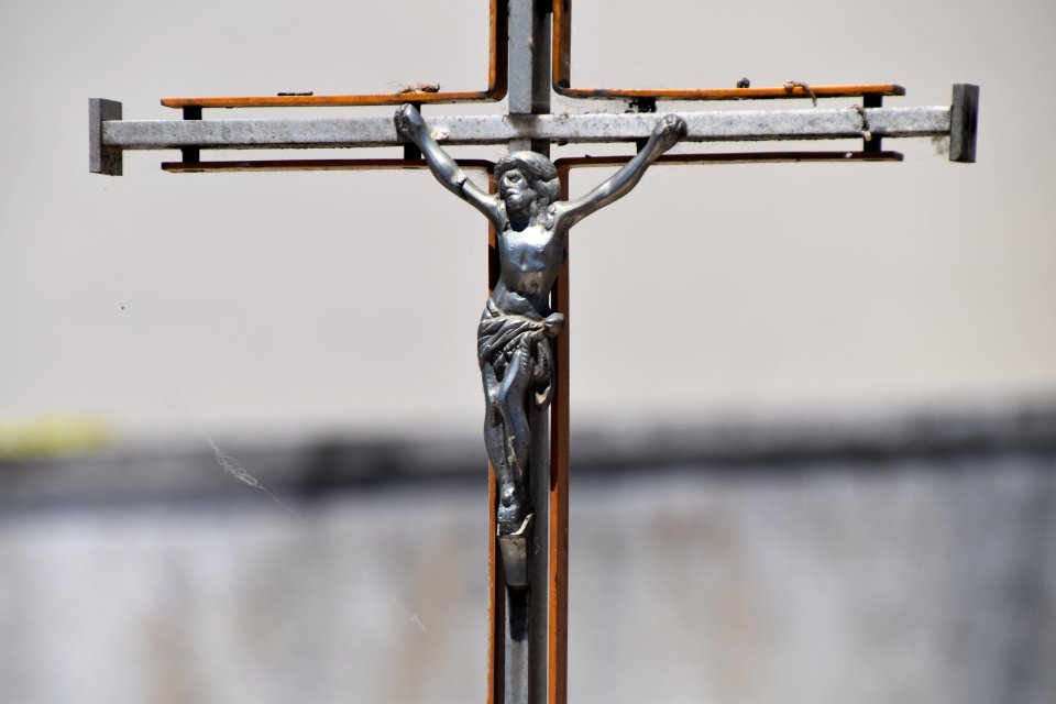 20190530 Spain and Portugal El Camino Pilgrimage 0313 (48002553233)
