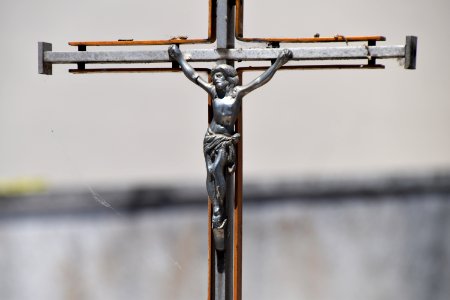 20190530 Spain and Portugal El Camino Pilgrimage 0313 (48002553233)