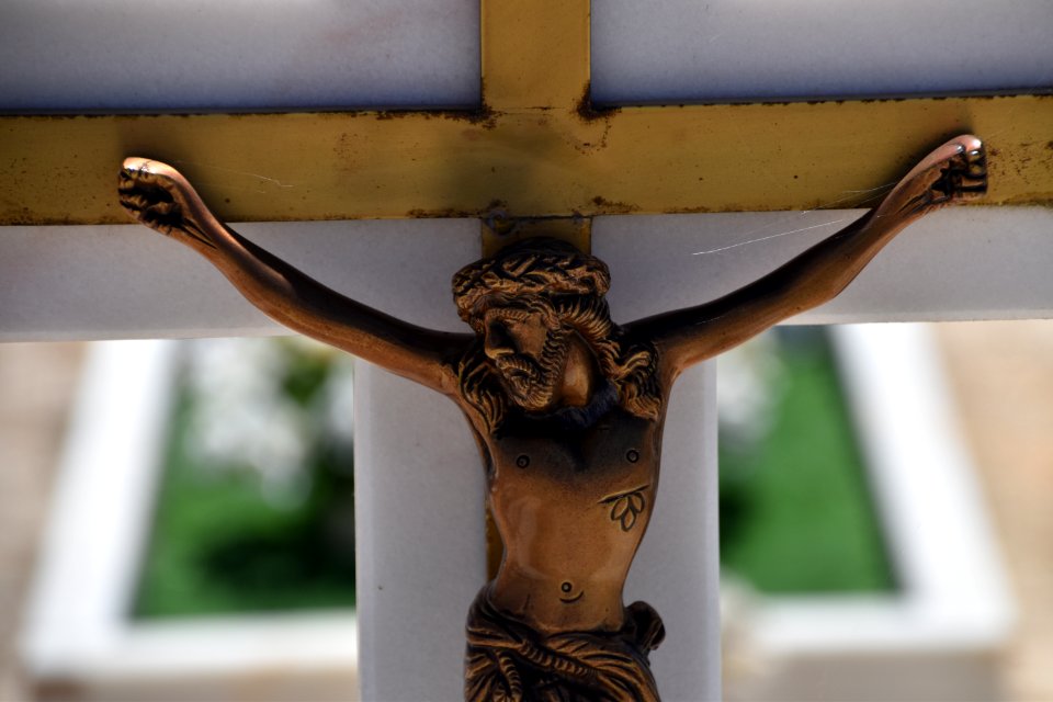 20190530 Spain and Portugal El Camino Pilgrimage 0316 (48002552658)