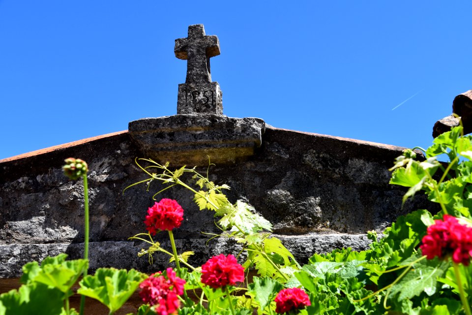 20190530 Spain and Portugal El Camino Pilgrimage 0280 (48002560223)