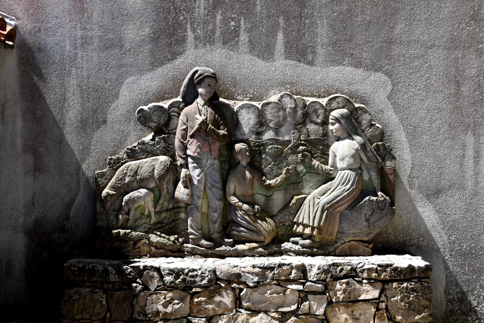 20190530 Spain and Portugal El Camino Pilgrimage 0264 (48002563121)