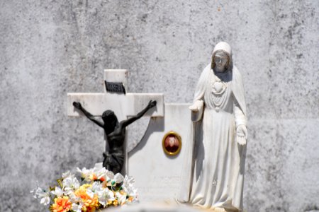 20190530 Spain and Portugal El Camino Pilgrimage 0319 (48002551276)
