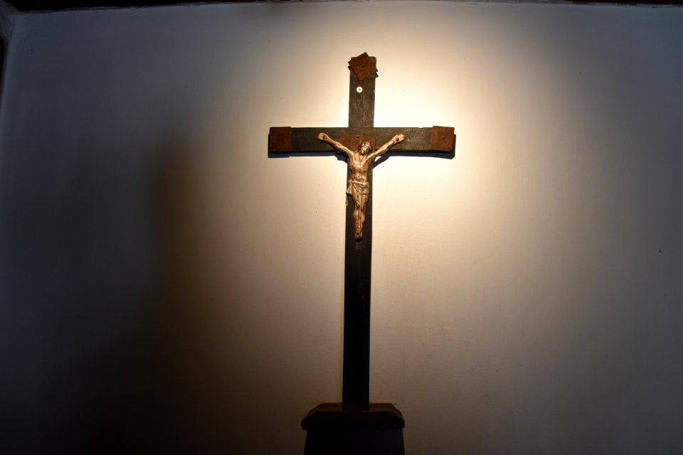 20190530 Spain and Portugal El Camino Pilgrimage 0267 (48002563053)
