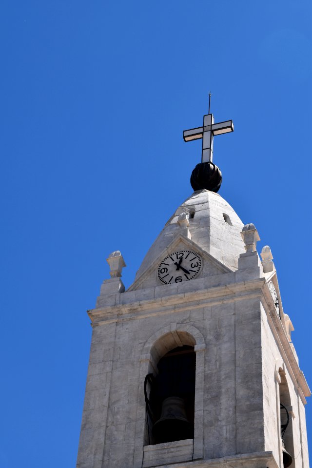 20190530 Spain and Portugal El Camino Pilgrimage 0284 (48002558816)