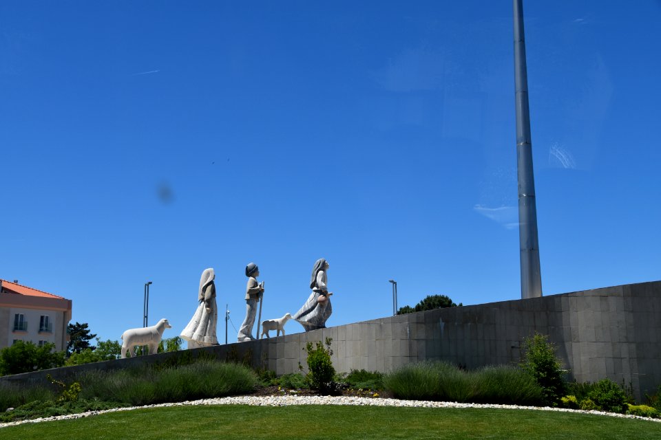 20190530 Spain and Portugal El Camino Pilgrimage 0322 (48002551253)
