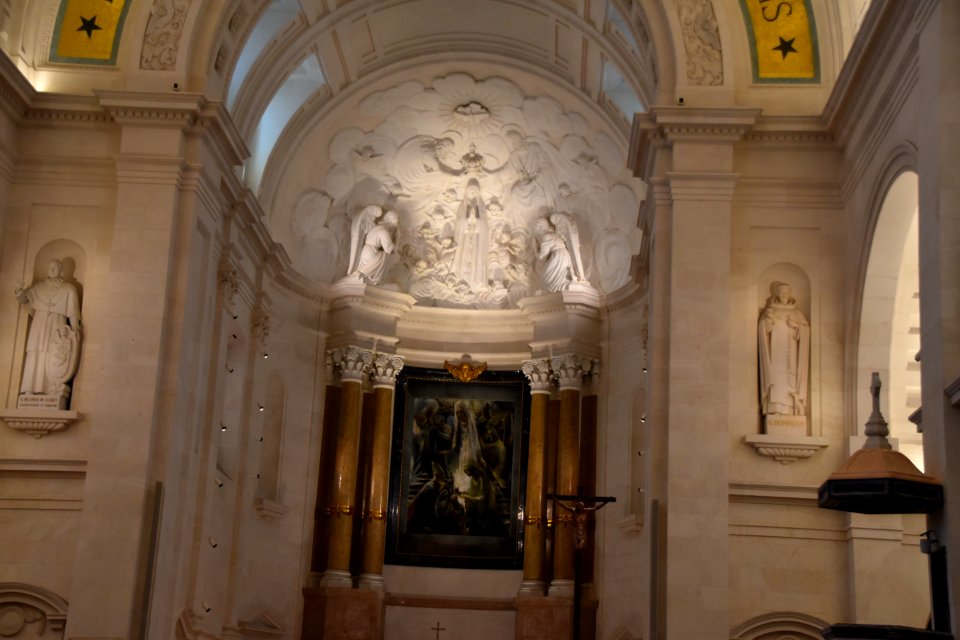 20190530 Spain and Portugal El Camino Pilgrimage 0325 (48002492502)