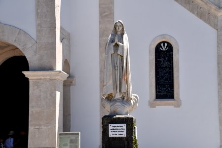 20190530 Spain and Portugal El Camino Pilgrimage 0287 (48002558151)
