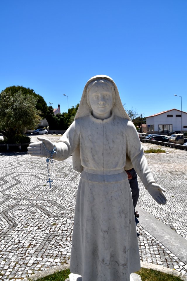 20190530 Spain and Portugal El Camino Pilgrimage 0290 (48002500067)