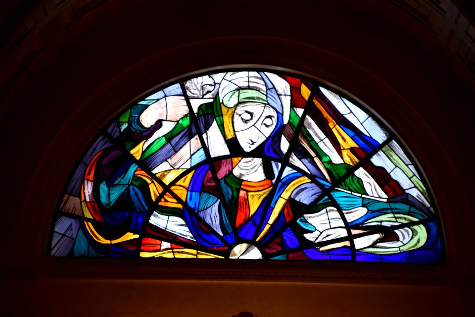 20190530 Spain and Portugal El Camino Pilgrimage 0328 (48002491602)