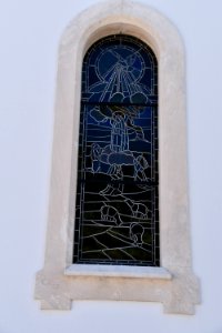 20190530 Spain and Portugal El Camino Pilgrimage 0293 (48002556881)