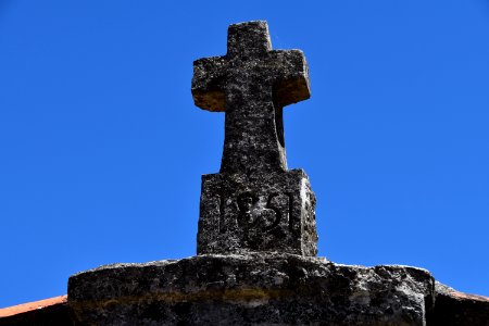 20190530 Spain and Portugal El Camino Pilgrimage 0281 (48002559496)