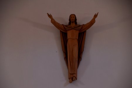 20190530 Spain and Portugal El Camino Pilgrimage 0296 (48002556151)