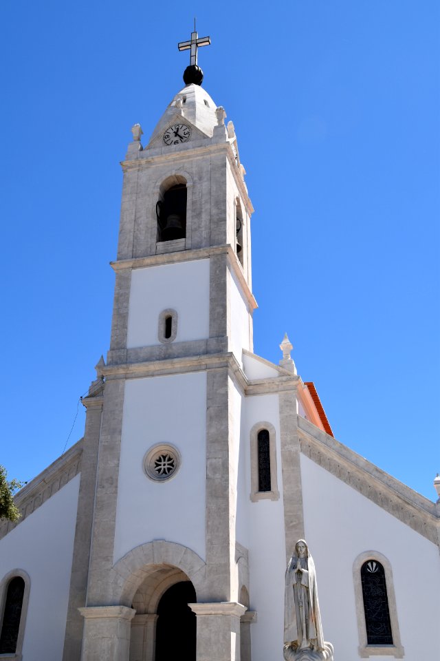 20190530 Spain and Portugal El Camino Pilgrimage 0285 (48002559188)