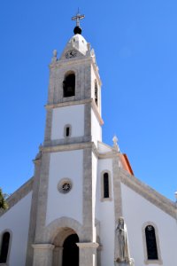 20190530 Spain and Portugal El Camino Pilgrimage 0285 (48002559188)