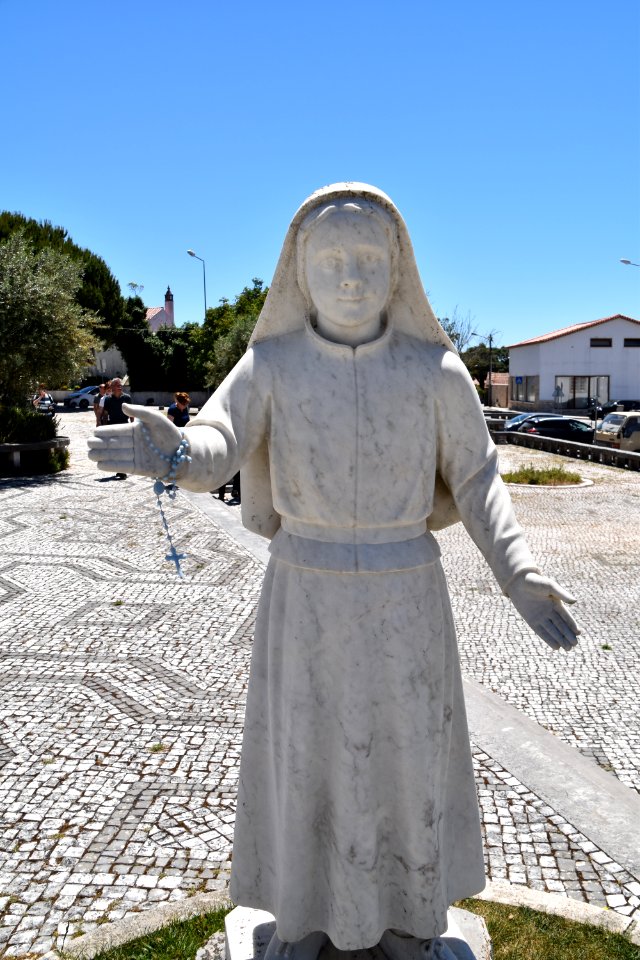 20190530 Spain and Portugal El Camino Pilgrimage 0288 (48002500437)