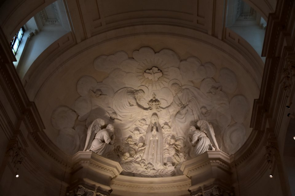 20190530 Spain and Portugal El Camino Pilgrimage 0340 (48002488747)