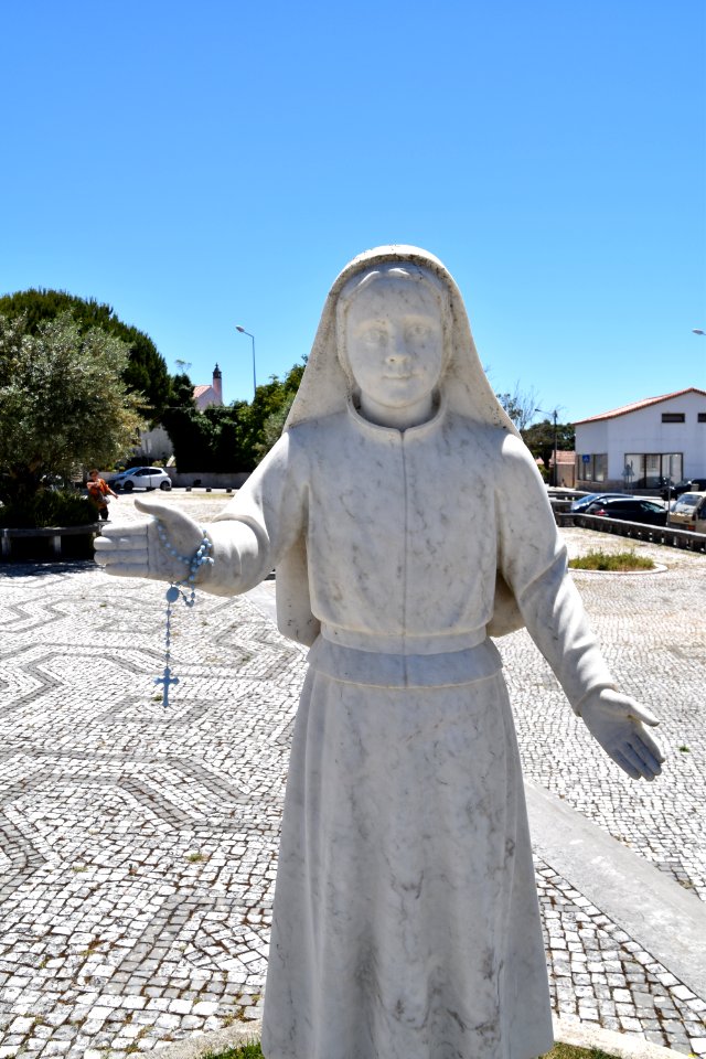 20190530 Spain and Portugal El Camino Pilgrimage 0291 (48002557301)