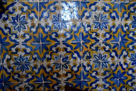 20190530 Spain and Portugal El Camino Pilgrimage 0305 (48002554076)