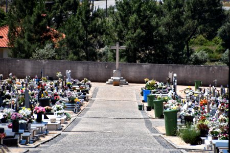 20190530 Spain and Portugal El Camino Pilgrimage 0308 (48002554438)