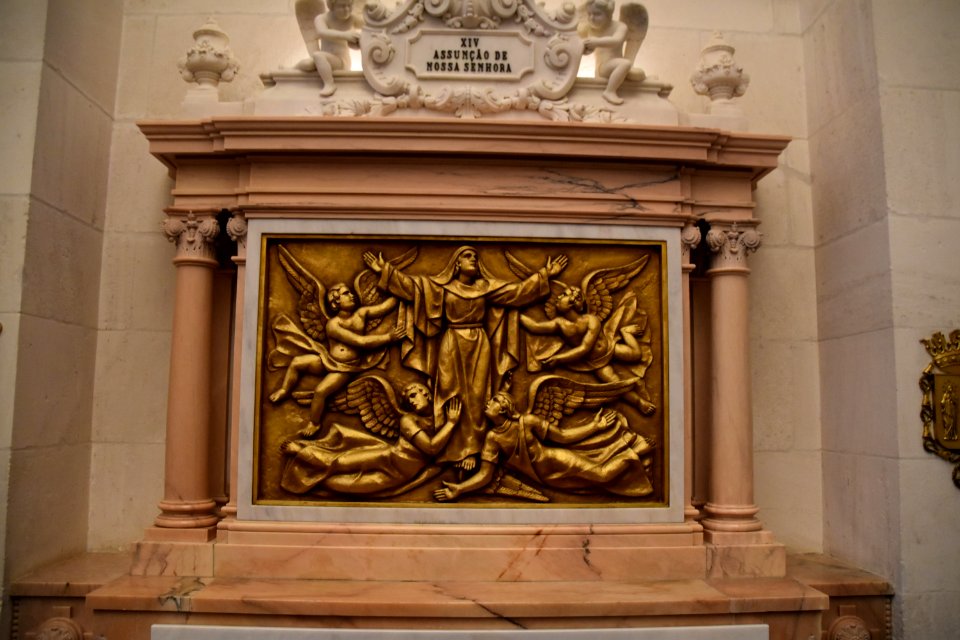 20190530 Spain and Portugal El Camino Pilgrimage 0346 (48002545478)