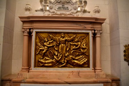20190530 Spain and Portugal El Camino Pilgrimage 0346 (48002545478)