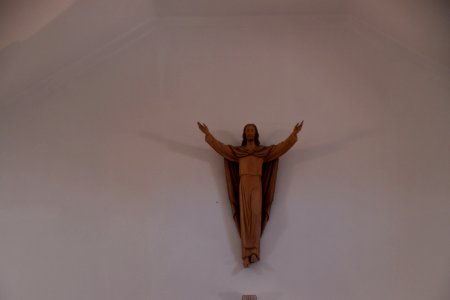 20190530 Spain and Portugal El Camino Pilgrimage 0297 (48002498612)