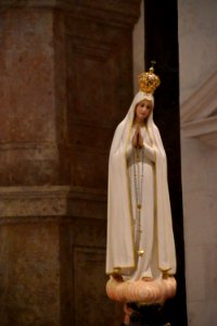 20190530 Spain and Portugal El Camino Pilgrimage 0349 (48002486452)