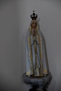 20190530 Spain and Portugal El Camino Pilgrimage 0300 (48002497997)