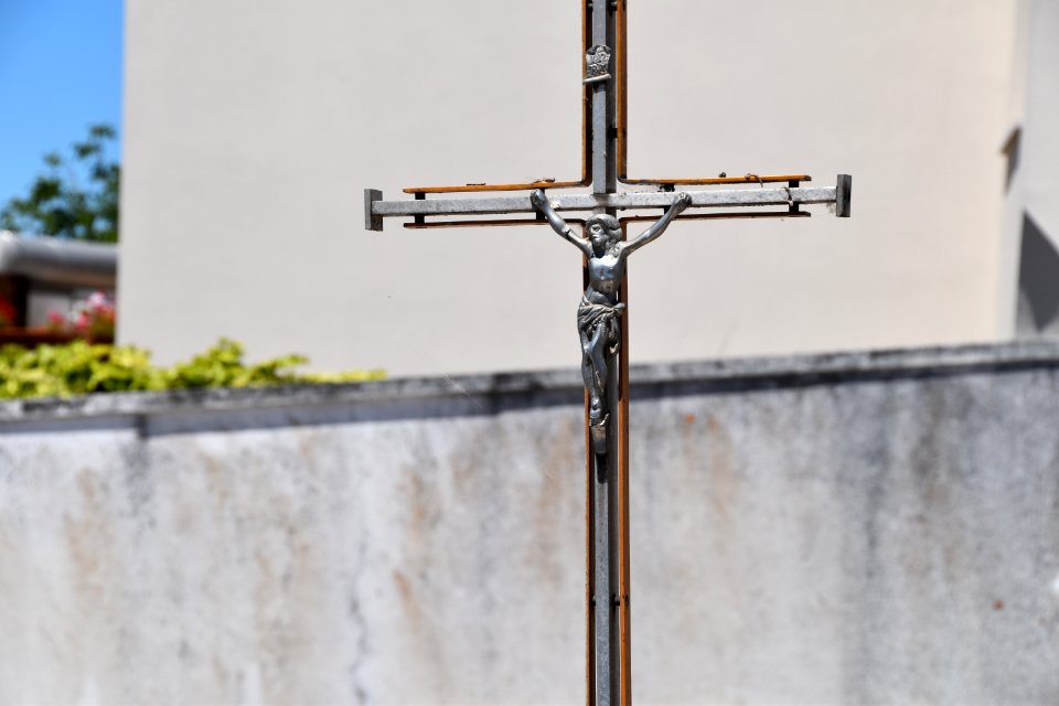 20190530 Spain and Portugal El Camino Pilgrimage 0314 (48002553078)