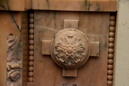 20190530 Spain and Portugal El Camino Pilgrimage 0352 (48002544033)